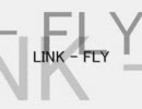 LINK - FLY