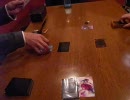 遊戯王で闇のゲームin福岡Ⅷ その２【ロリコン勇者 vs 黒ヤギ】