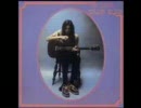 Northern Sky, Nick Drake
