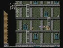 【魔界村】元祖鬼畜ゲーを中級マゾプレイヤーが初プレイ-part4【実況】