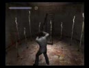 サイレントヒル4を実況プレイしてみる　part15
