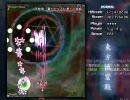 【実況】ヘタレシューターが東方地霊殿を頑張った　前編【ノーマル】