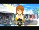 アイドルマスターSP　デビュー曲の感想を聞いてみた [その他篇]