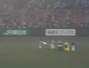 ６月１０日　楽天ｖｓ中日