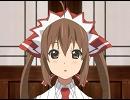 【MAD】超上級者向け「けいおん！」名言集part2