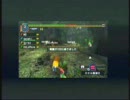 【MHP２G】MOのノンパーフェクト狩猟教室☆第２回☆