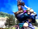 【三国志大戦3】千葉支部が司空を目指して１６