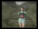 オタマジャクシ育成ゲー魔牙霊てさぐり実況プレイ part09