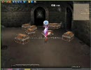 魔法士が行く[ラビ通常編ｐａｒｔ.2]