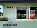 【けんけん動画】山口県道257号線《安岡停車場》