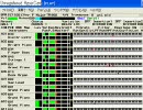 アニサマ2009 テーマソング