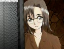 Erinyesを実況プレイ　part3