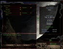 【実況】starcraft 対人対戦 part 3【戦略筒抜け】