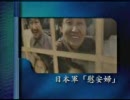 日本軍「慰安婦」 (お隣のプロパガンダ映像)