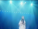 KOKIA 「The VOICE」Liveメドレー　前半