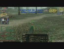 三國志Online　第3節　泰山　6月14日　蜀対呉　3陣　その3