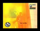 ドキッ！！　RPGだらけのGTA SA　part58