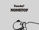 Yonda? NONSTOP
