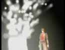 シャドウハーツ プレイ動画(イベントのみ)19