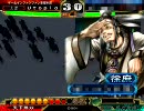 三国志大戦3 いただいた動画実況94 呂布太史慈VS八卦落雷