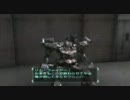 MAD アーマードコア 「Ruin of The LAST RAVEN」