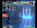 第二回MBAAまったり対戦会その4