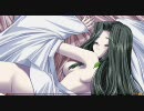 空気126ミリ