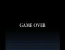 以下略がスーパーＲＰＧを実況する