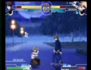 第二回MBAAまったり対戦会その6