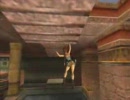 TombRaider4 part07