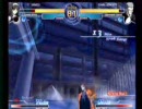 第二回MBAAまったり対戦会その8