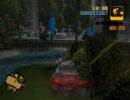 GTA3でオワタ式カオスモード 22-1