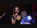 PJ Harvey ＆ John Parish - Black Hearted Love