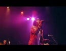 東京/60/watts　『昇天』