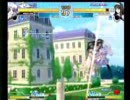 第二回MBAAまったり対戦会その11