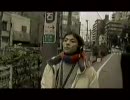 東京/60/watts　『外は寒いから』