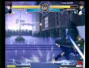 第二回MBAAまったり対戦会その12