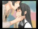 橘さんに憧れて…原点回帰でキミキス実況 Part12