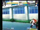 第二回MBAAまったり対戦会その13