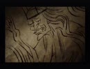 すぬー〇ーと一緒に実況プレイ【流行り神】File07-3