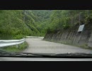 野麦街道を走ってみたその２
