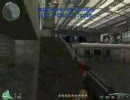 テスト