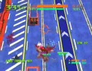 【オラタン】エンジェリプレイ集 その12【XBLA】