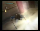 【PS2】プリンスオブペルシャ　勢いで実況プレイ中。part4