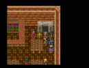 【ＲＰＧツクール３】自分で作ったＲＰＧを実況プレイ　その３１