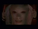 スギムラと愉快な仲間達が★SIREN2★をプレイ　その8