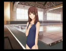 ☆光源氏☆こってり実況プレイ　キミキスpart23