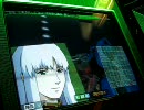 汝のガンダムカードビルダー　ジオン編　84