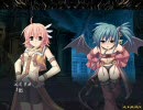 寮暮らしの姫狩りダンジョンマイスター 実況プレイ動画 part 33