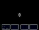 真心を織込むようにレナス－古代機械の記憶－を実況プレイAct14-2おーい